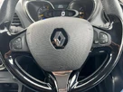 2016-renault-captur-15dci-dynamique-nav-90bhp-energy-ss-small-10