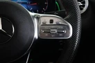 2022-mercedes-benz-glb-class-20d-glb220d-amg-line-premium-plus-small-18