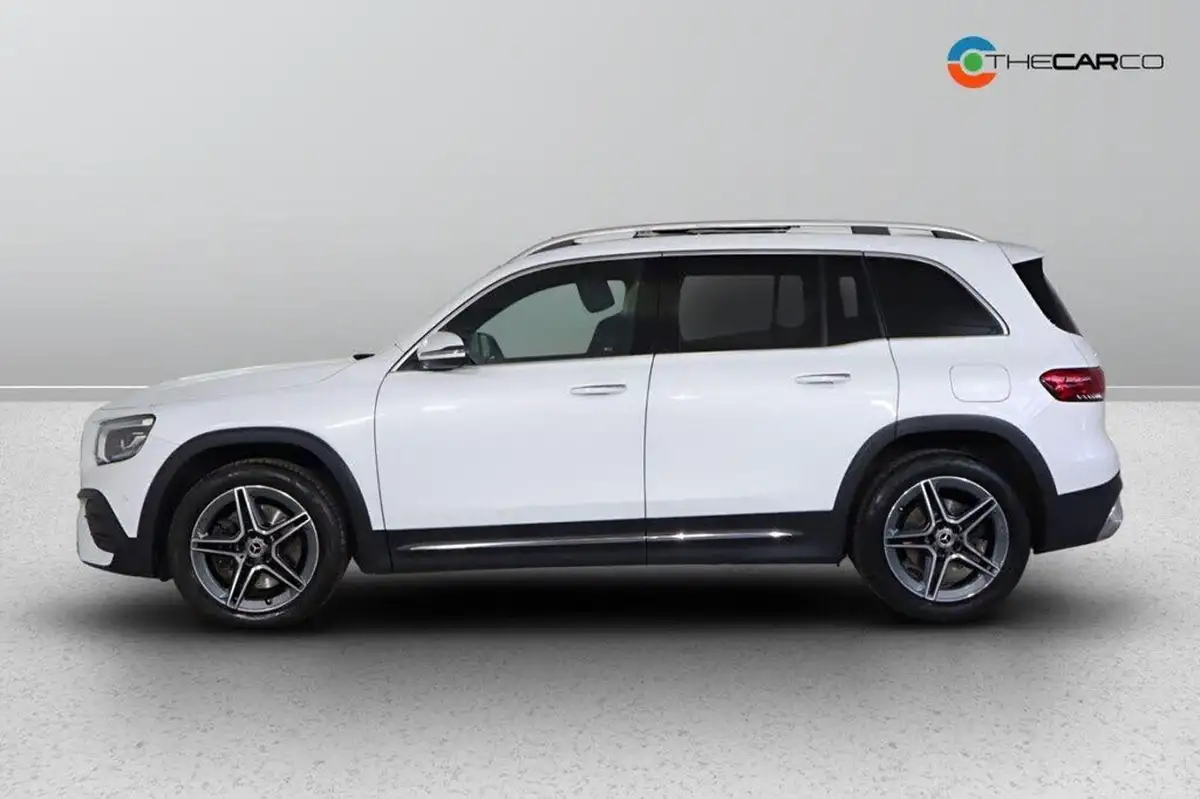 2022-mercedes-benz-glb-class-20d-glb220d-amg-line-premium-plus-big-7