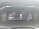 2024-cupra-leon-nf-15-tsi-v1-estate-small-11