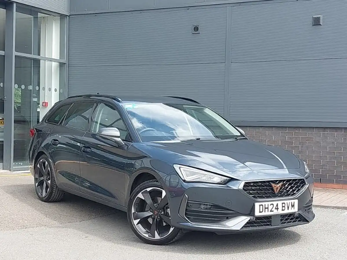 2024-cupra-leon-nf-15-tsi-v1-estate-big-0