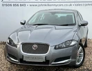 2015-jaguar-xf-22td-luxury-200ps-saloon-4d-small-2