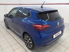 2020-renault-clio-10-sce-iconic-75bhp-small-3