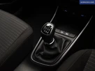2022-hyundai-i20-10-t-gdi-se-connect-eclutch-imt-small-22