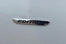 2021-mercedes-benz-a-class-13-a200-exclusive-edition-7g-dct-small-46