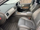 2015-jaguar-xf-22td-luxury-200ps-saloon-4d-small-26