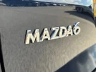 2021-mazda-mazda6-20-skyactiv-g-sport-tourer-5d-small-26
