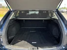 2021-mazda-mazda6-20-skyactiv-g-sport-tourer-5d-small-22