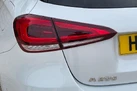 2021-mercedes-benz-a-class-13-a200-exclusive-edition-7g-dct-small-22