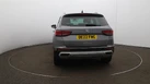 2022-seat-ateca-15-tsi-evo-xperience-dsg-small-59
