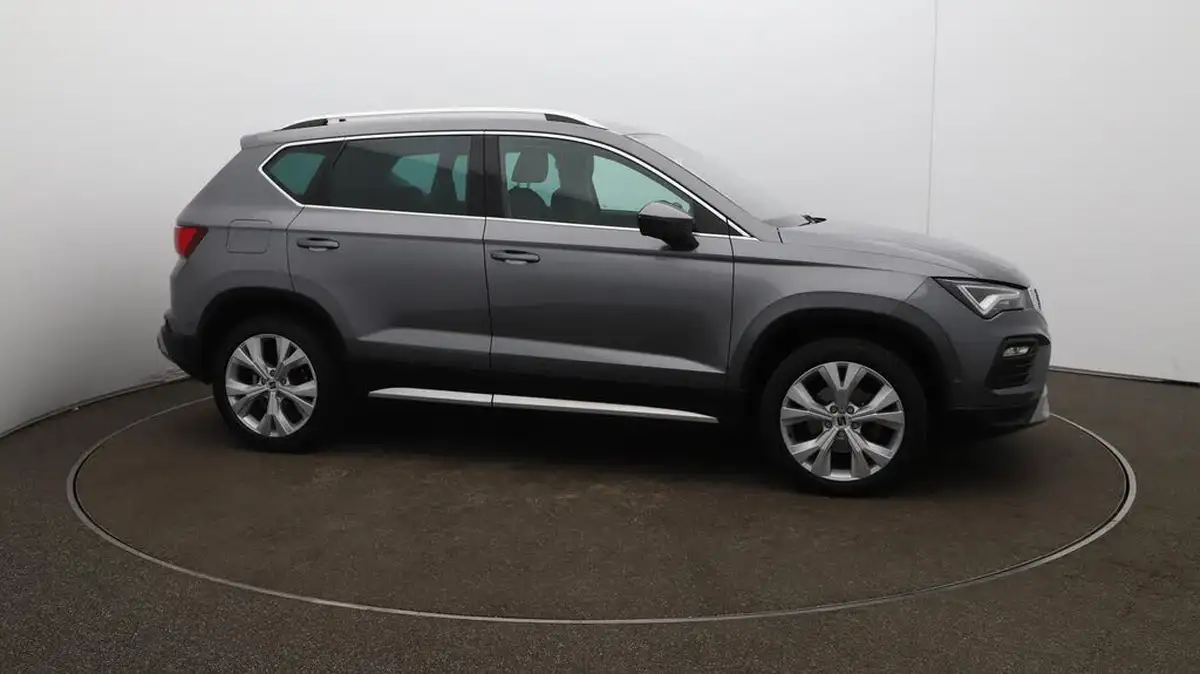 2022-seat-ateca-15-tsi-evo-xperience-dsg-big-48