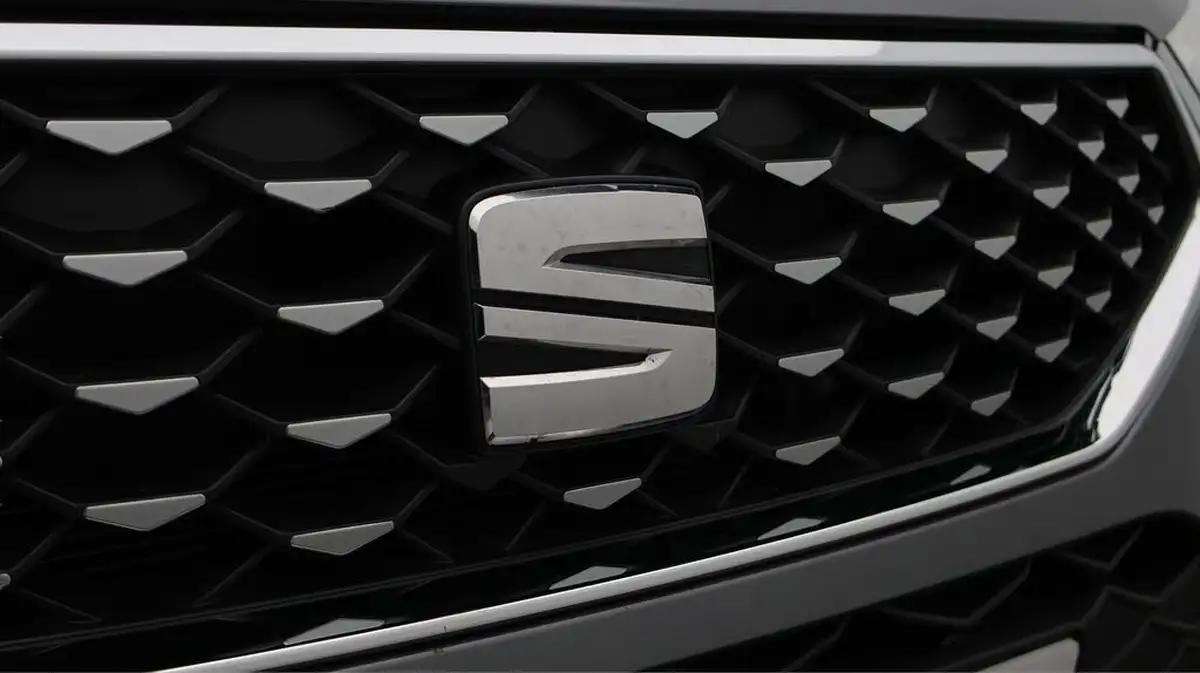 2022-seat-ateca-15-tsi-evo-xperience-dsg-big-20