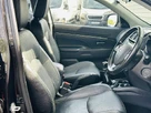 2015-mitsubishi-asx-18td-4-small-32
