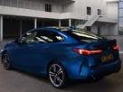 2022-bmw-2-series-20-m235i-xdrive-small-1