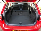 2018-volkswagen-golf-10-tsi-se-nav-110ps-ss-hatchback-5d-small-23