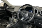 2022-mg-hs-15t-gdi-excite-162ps-small-8