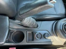 2012-peugeot-rcz-20td-gt-small-22