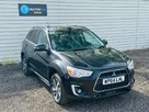 2015-mitsubishi-asx-18td-4-small-4