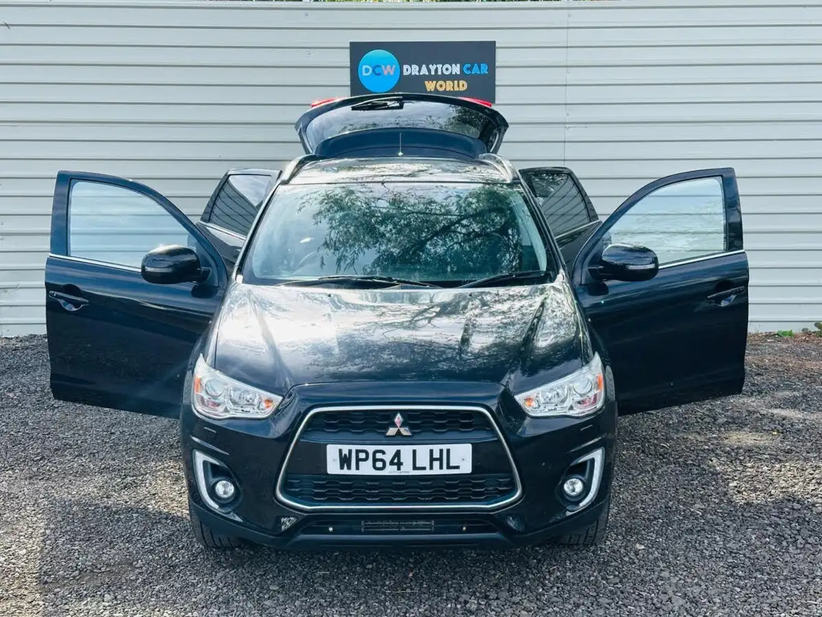 2015-mitsubishi-asx-18td-4-big-21