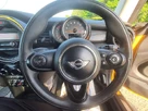 2016-mini-cooper-15td-cooper-d-ss-hatchback-3d-small-7