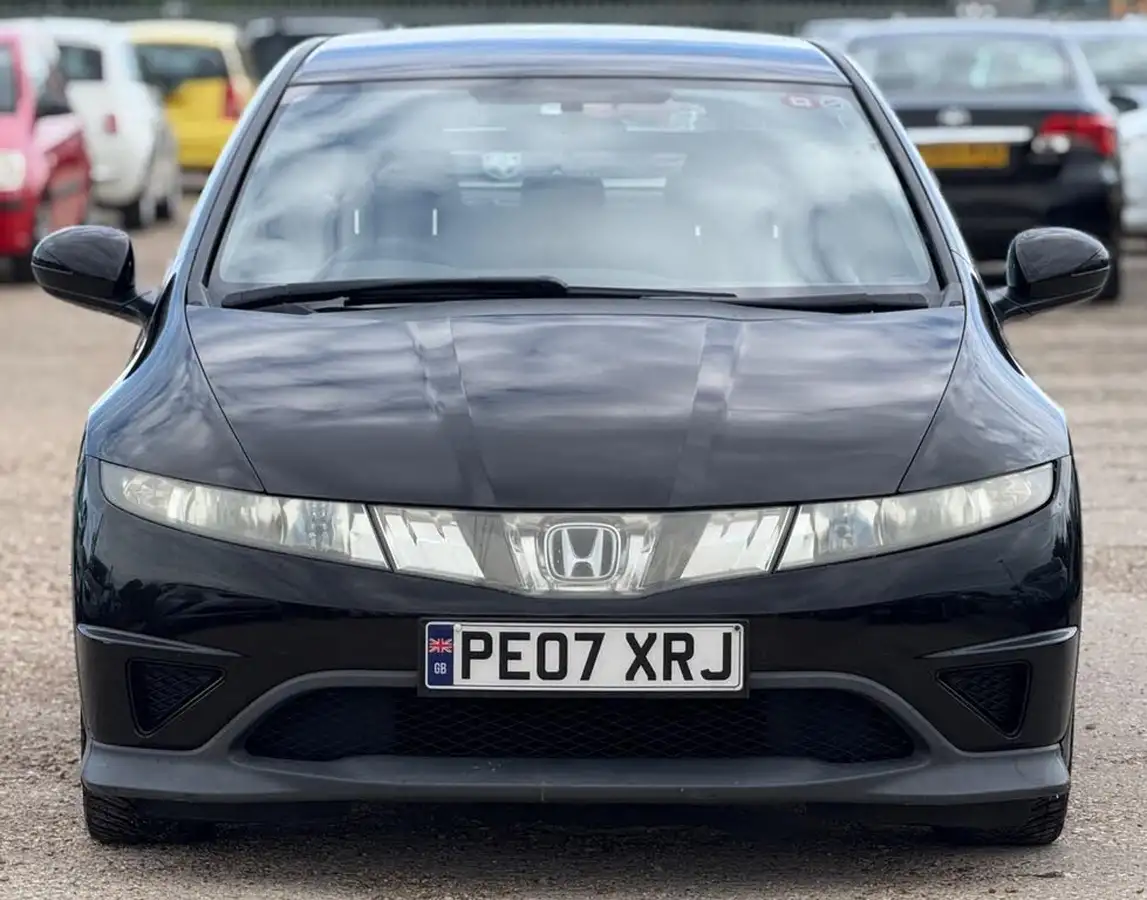 2007-honda-civic-18-type-s-big-5