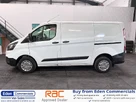 2019-ford-transit-custom-20tdci-300-l1h1-105pseu6-panel-van-small-5