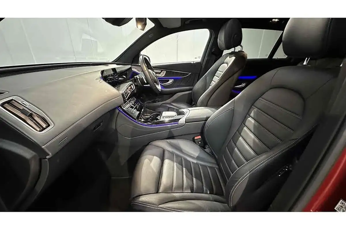2022-mercedes-benz-eqc-e-eqc-400-amg-line-premium-plus-big-20