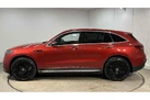 2022-mercedes-benz-eqc-e-eqc-400-amg-line-premium-plus-small-7
