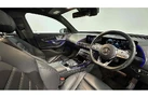2022-mercedes-benz-eqc-e-eqc-400-amg-line-premium-plus-small-31