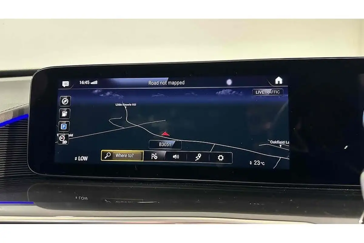 2022-mercedes-benz-eqc-e-eqc-400-amg-line-premium-plus-big-48