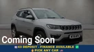 2019-jeep-compass-20multijet-ii-longitude-small-0