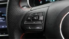 2022-mg-zs-suv-e-se-ev-176ps-small-22