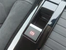 2024-citroen-c4-x-12-puretech-max-130ps-ss-eat8-small-14