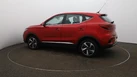 2022-mg-zs-suv-e-se-ev-176ps-small-46