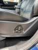 2018-kgm-ssangyong-rexton-22td-ultimate-small-34