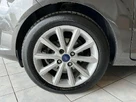 2016-ford-fiesta-10t-titanium-100ps-ecoboost-ss-5d-small-29