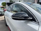 2019-kia-pro-ceed-16-t-gdi-gt-isg-station-wagon-5d-dct-small-21