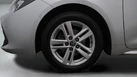 2021-toyota-corolla-18-vvt-i-icon-tech-spare-wheel-touring-sports-5d-small-18