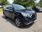 2018-kgm-ssangyong-rexton-22td-ultimate-small-10