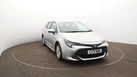 2021-toyota-corolla-18-vvt-i-icon-tech-spare-wheel-touring-sports-5d-small-42