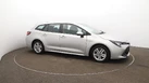 2021-toyota-corolla-18-vvt-i-icon-tech-spare-wheel-touring-sports-5d-small-46