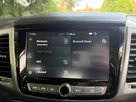 2018-kgm-ssangyong-rexton-22td-ultimate-small-62