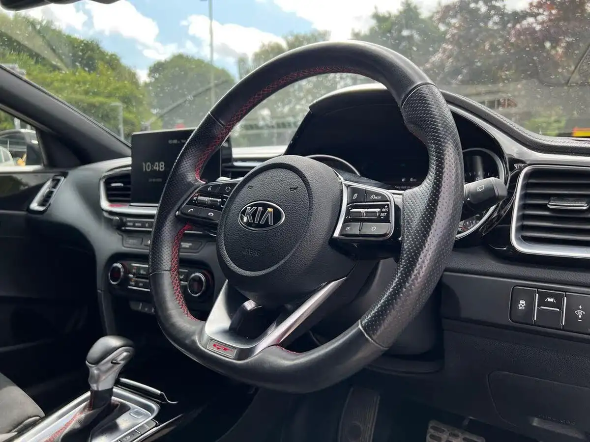 2019-kia-pro-ceed-16-t-gdi-gt-isg-station-wagon-5d-dct-big-34