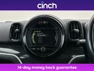 2017-mini-countryman-15-cooper-s-e-phev-ss-small-34