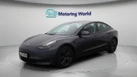 2021-tesla-model-3-e-long-range-awd-small-3