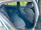 2017-vauxhall-astra-16cdti-sri-110ps-hatchback-small-36