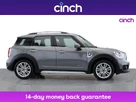 2017-mini-countryman-15-cooper-s-e-phev-ss-small-10