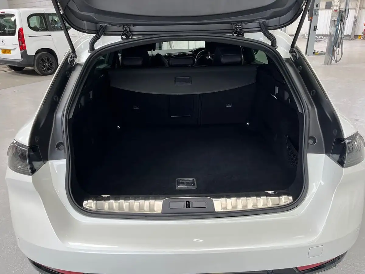 2020-peugeot-508-sw-15-bluehdi-gt-line-eat8-big-11