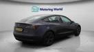 2021-tesla-model-3-e-long-range-awd-small-7