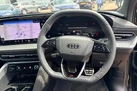 2025-audi-q5-20-tdi-edition-1-suv-small-46